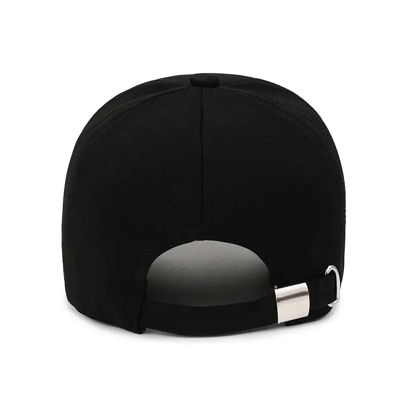 Pink R Logo Baseball Cap for Men Women - Image 17