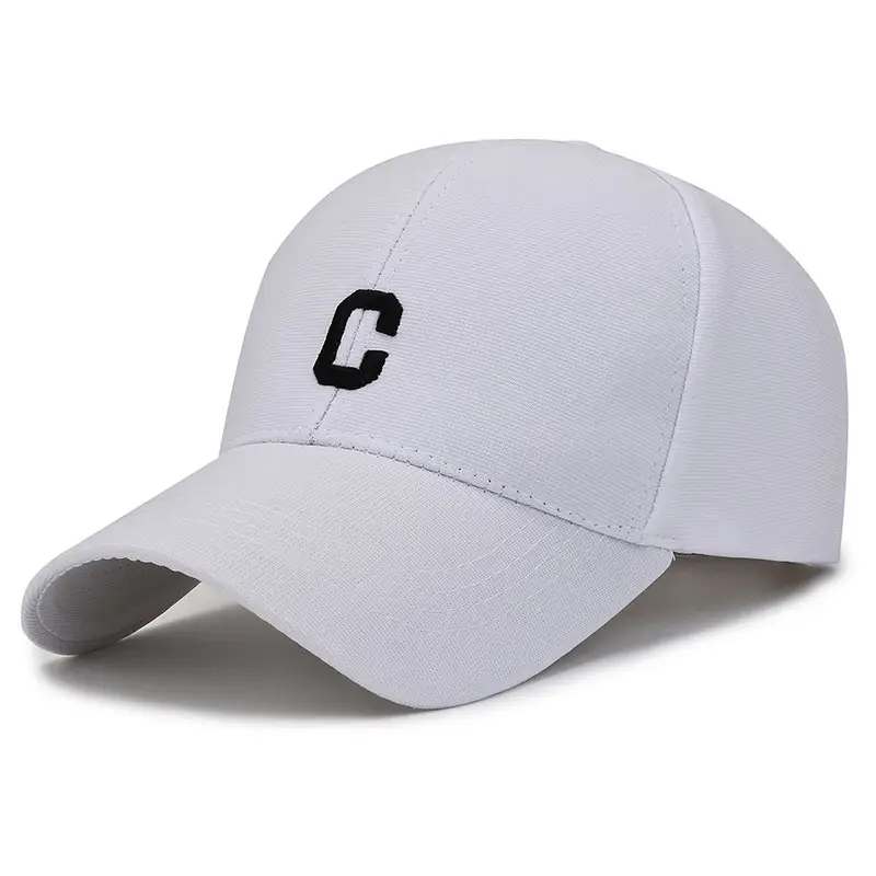 Pink R Logo Baseball Cap for Men Women - Image 10