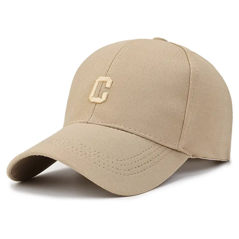 Pink R Logo Baseball Cap for Men Women - Image 12