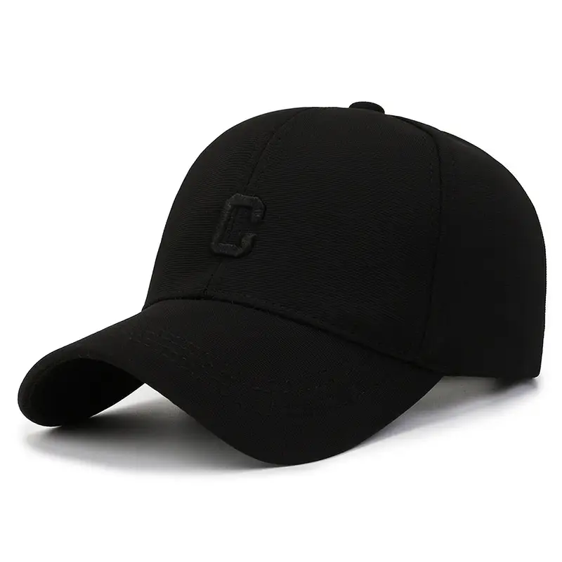 Pink R Logo Baseball Cap for Men Women - Image 7