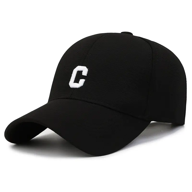 Pink R Logo Baseball Cap for Men Women - Image 8