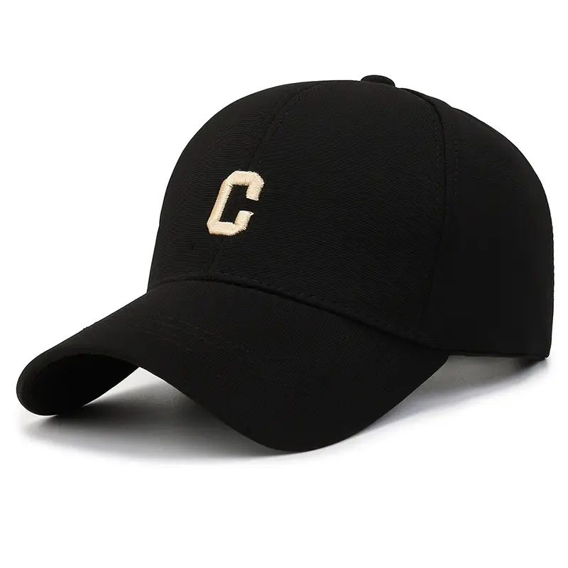 Pink R Logo Baseball Cap for Men Women - Image 9