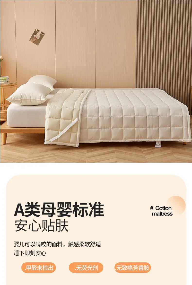 详情图6.jpeg
