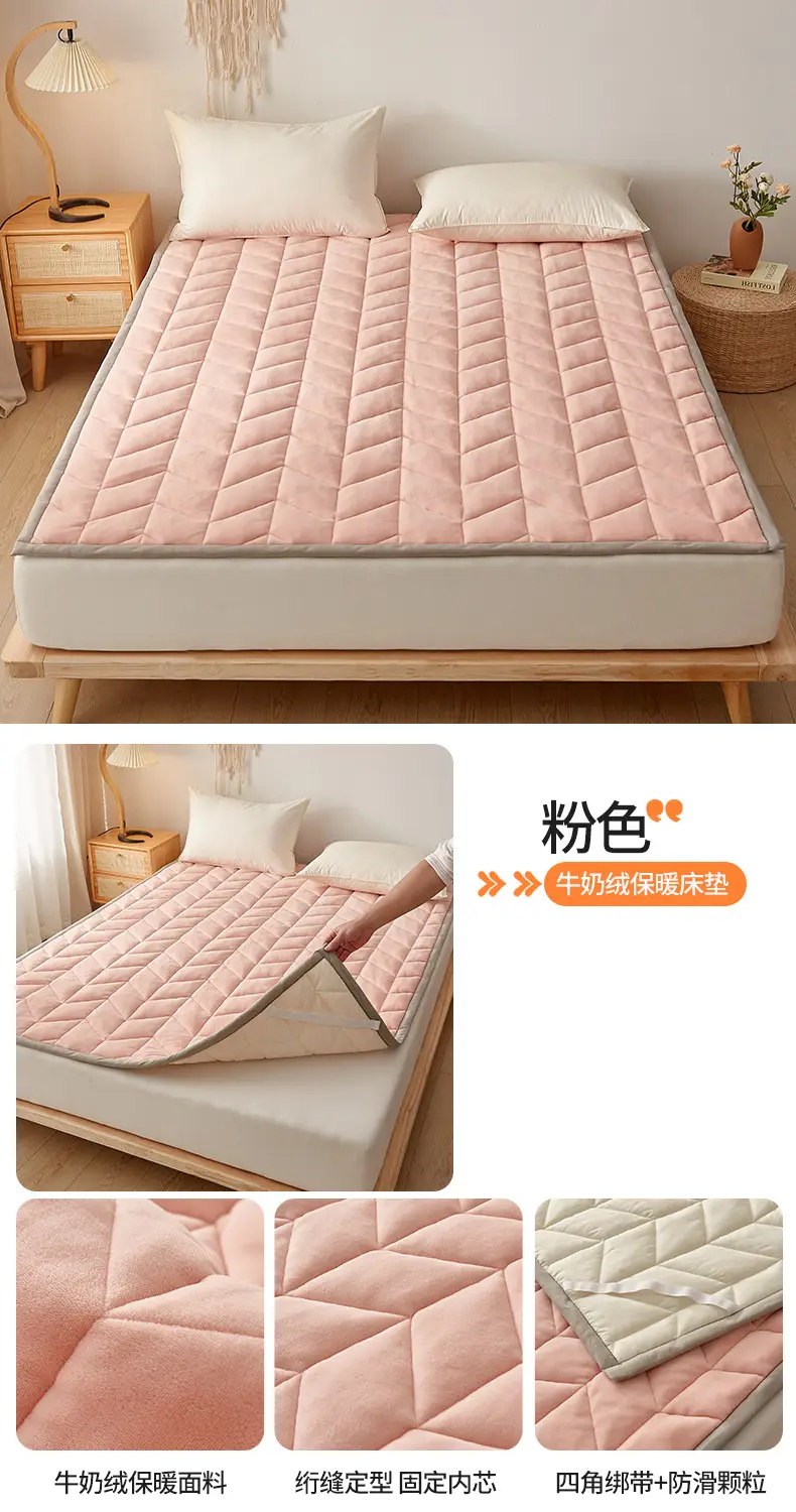 详情图21.jpeg
