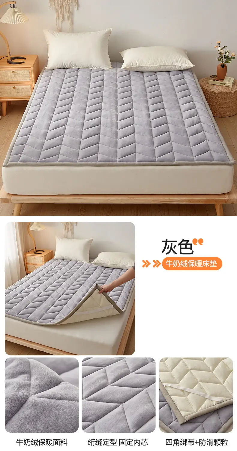 详情图22.jpeg