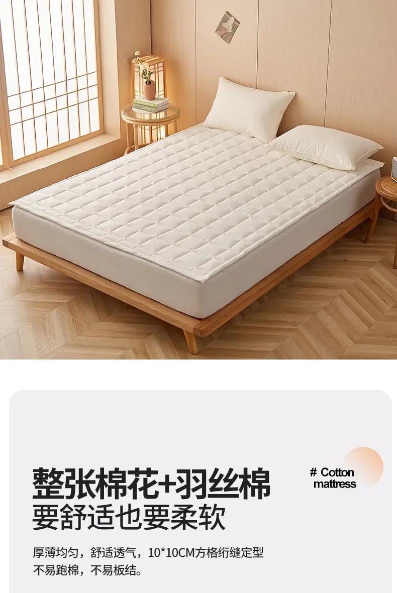详情图8.jpeg