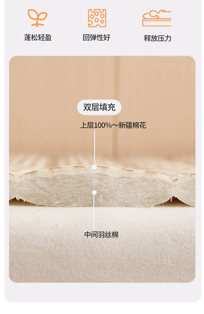 详情图9.jpeg