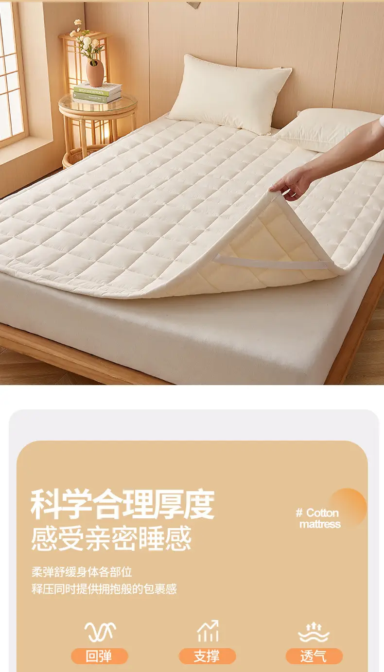 详情图11.jpeg