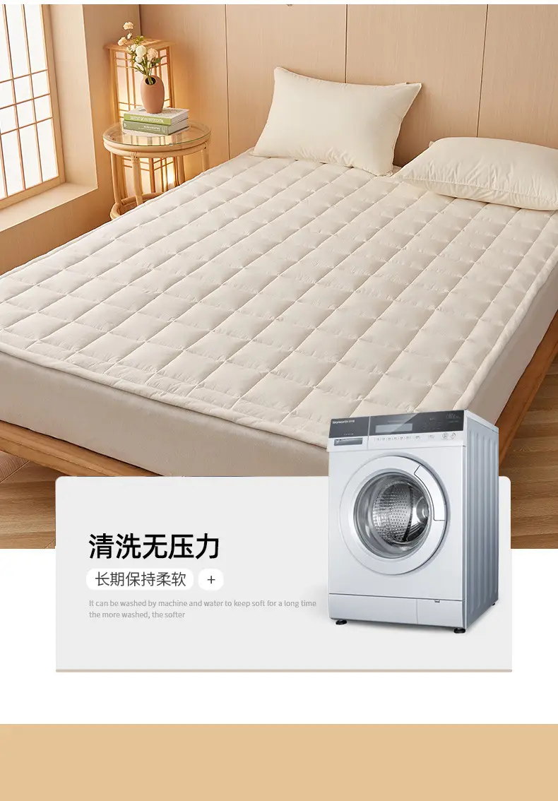 详情图14.jpeg