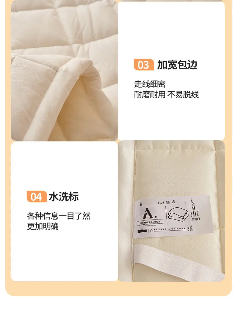 详情图17.jpeg