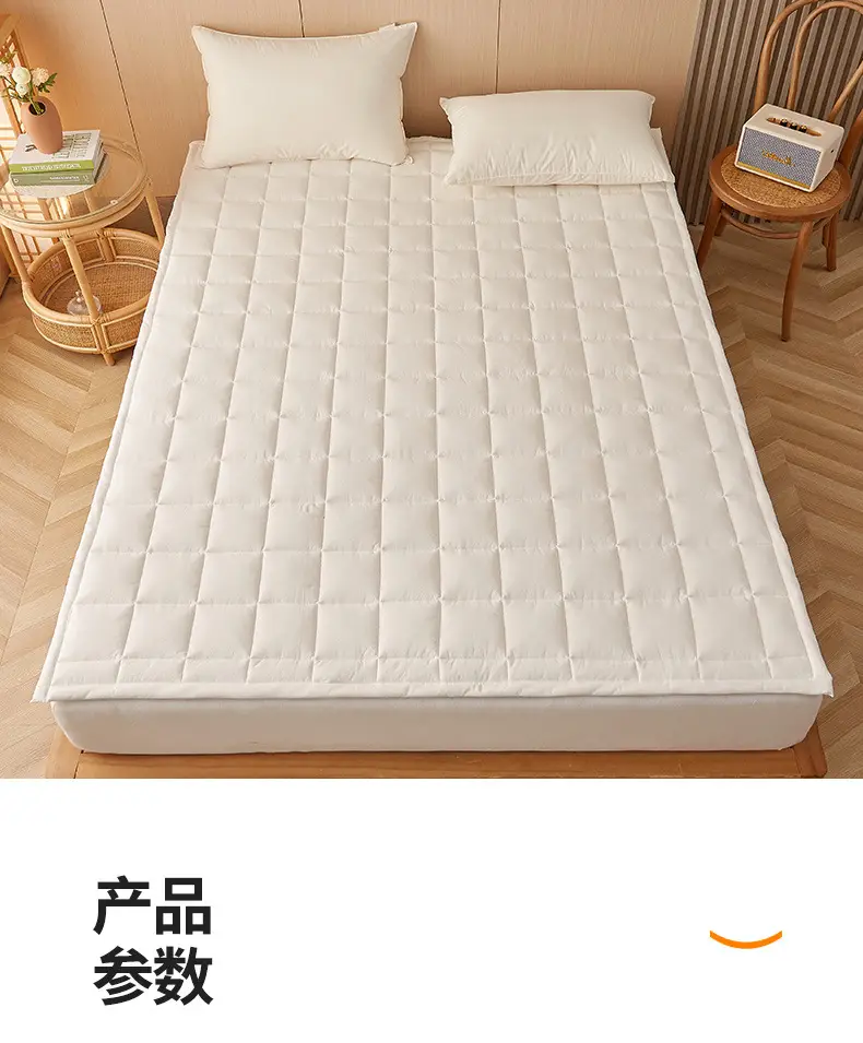 详情图18.jpeg