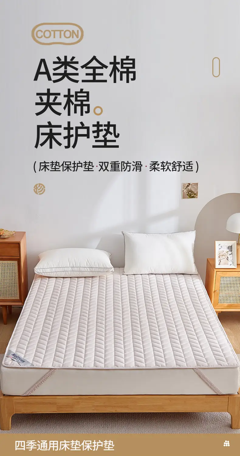 详情图1.jpeg