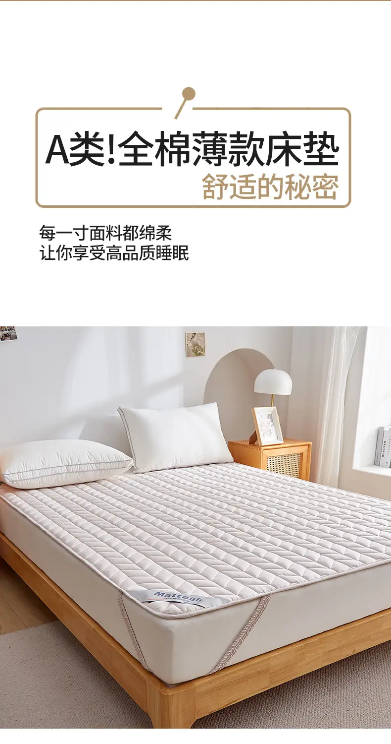 详情图2.jpeg