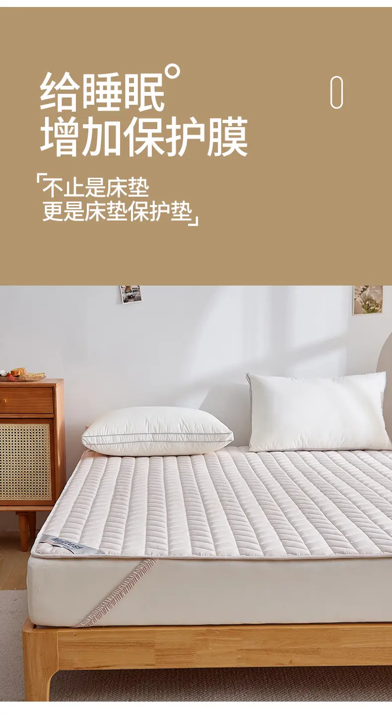详情图4.jpeg