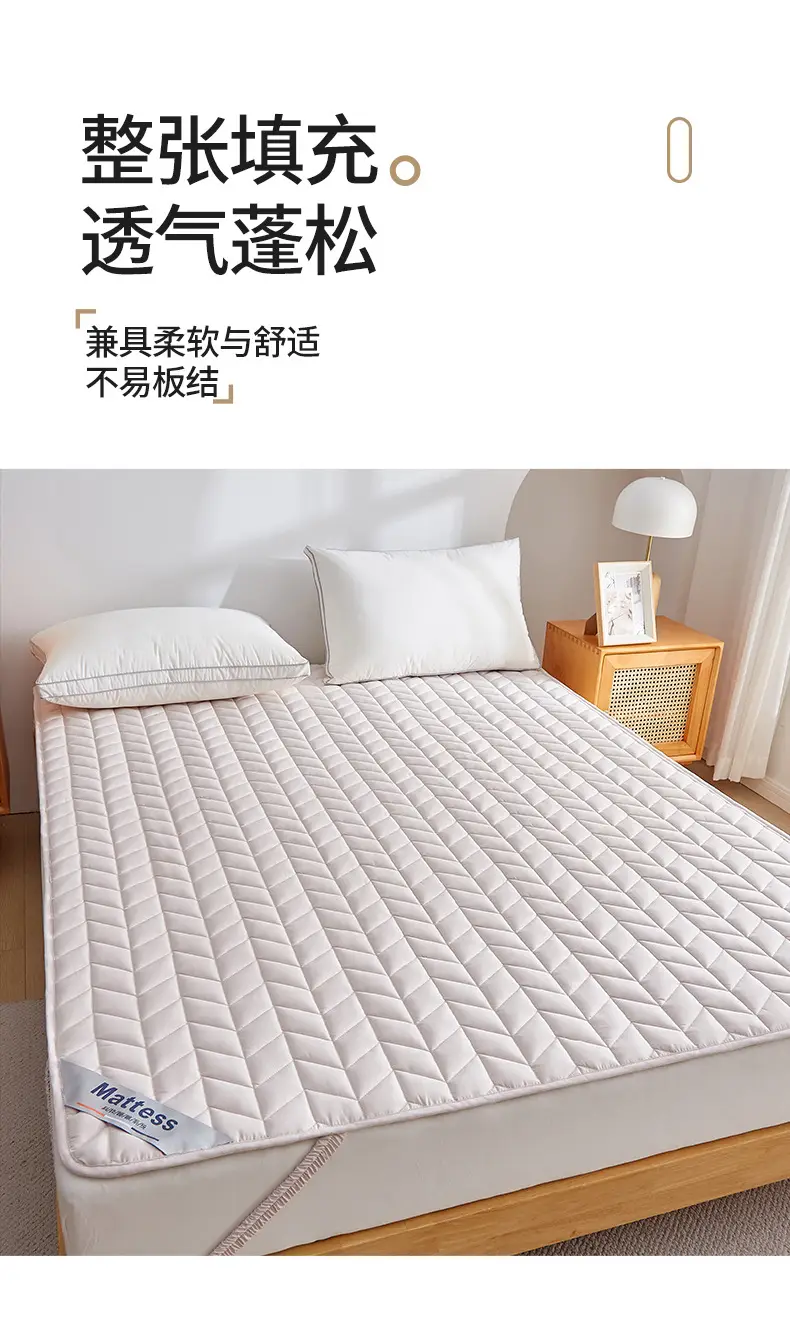 详情图11.jpeg