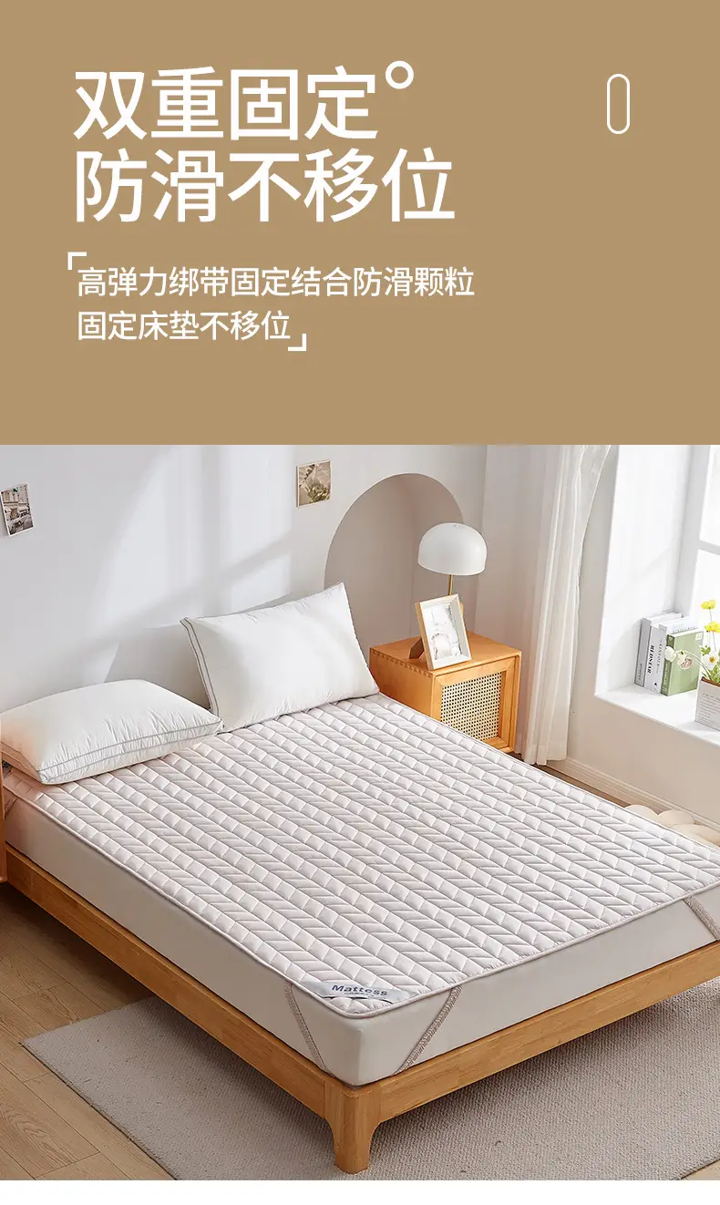 详情图14.jpeg