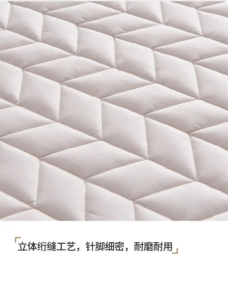 详情图18.jpeg