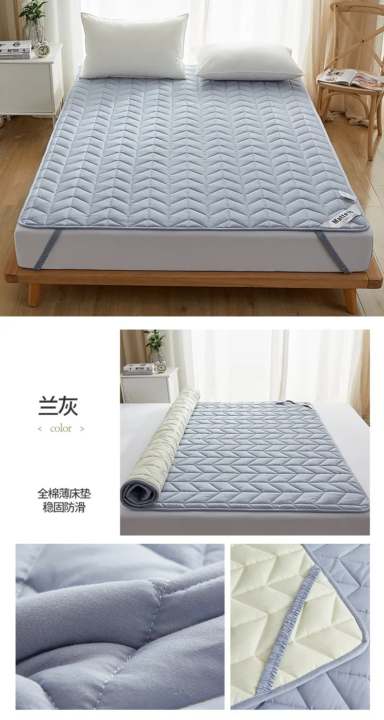 详情图18.jpg