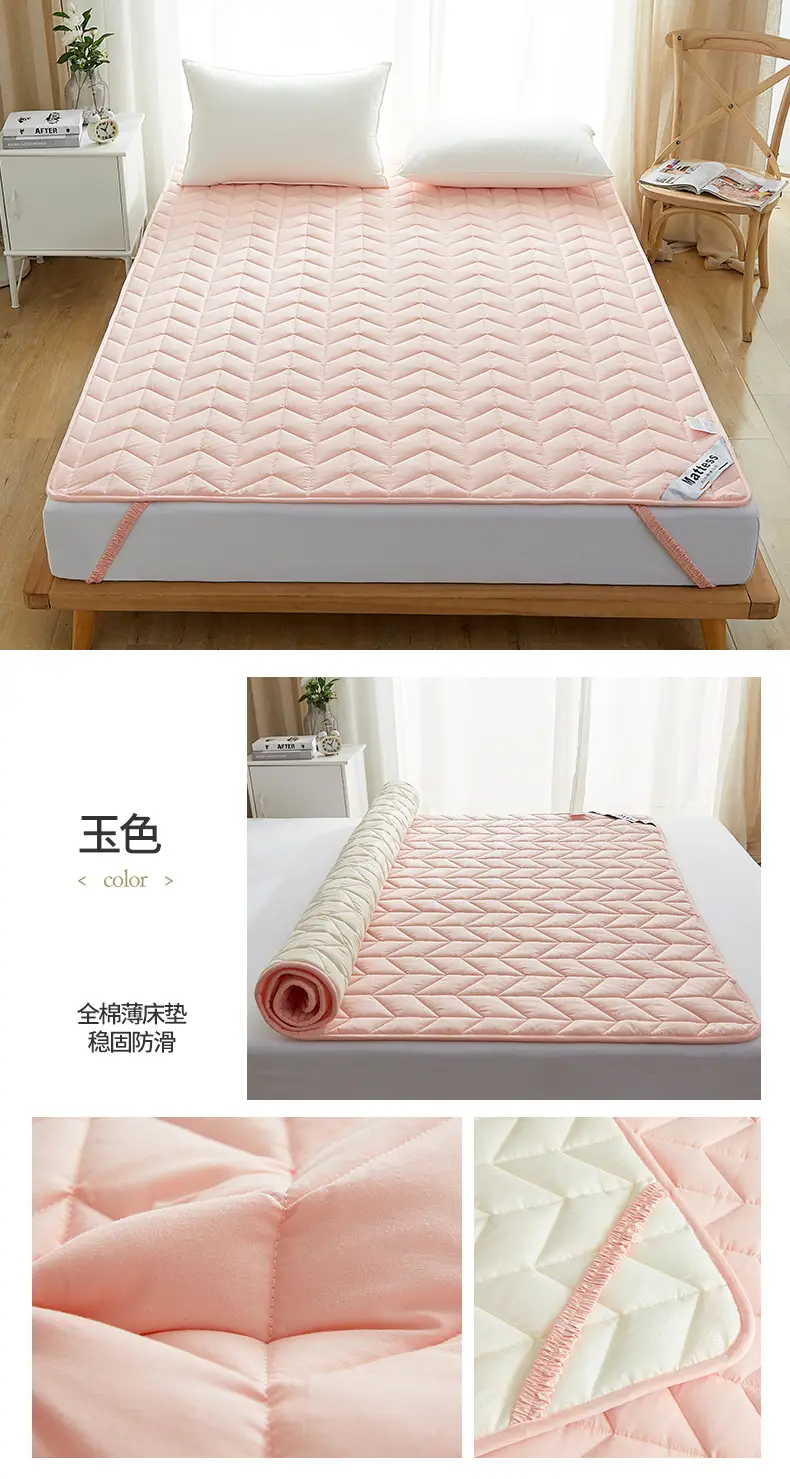 详情图19.jpg