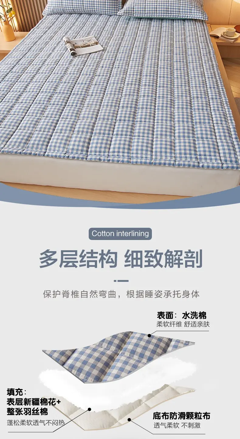详情图4.jpeg