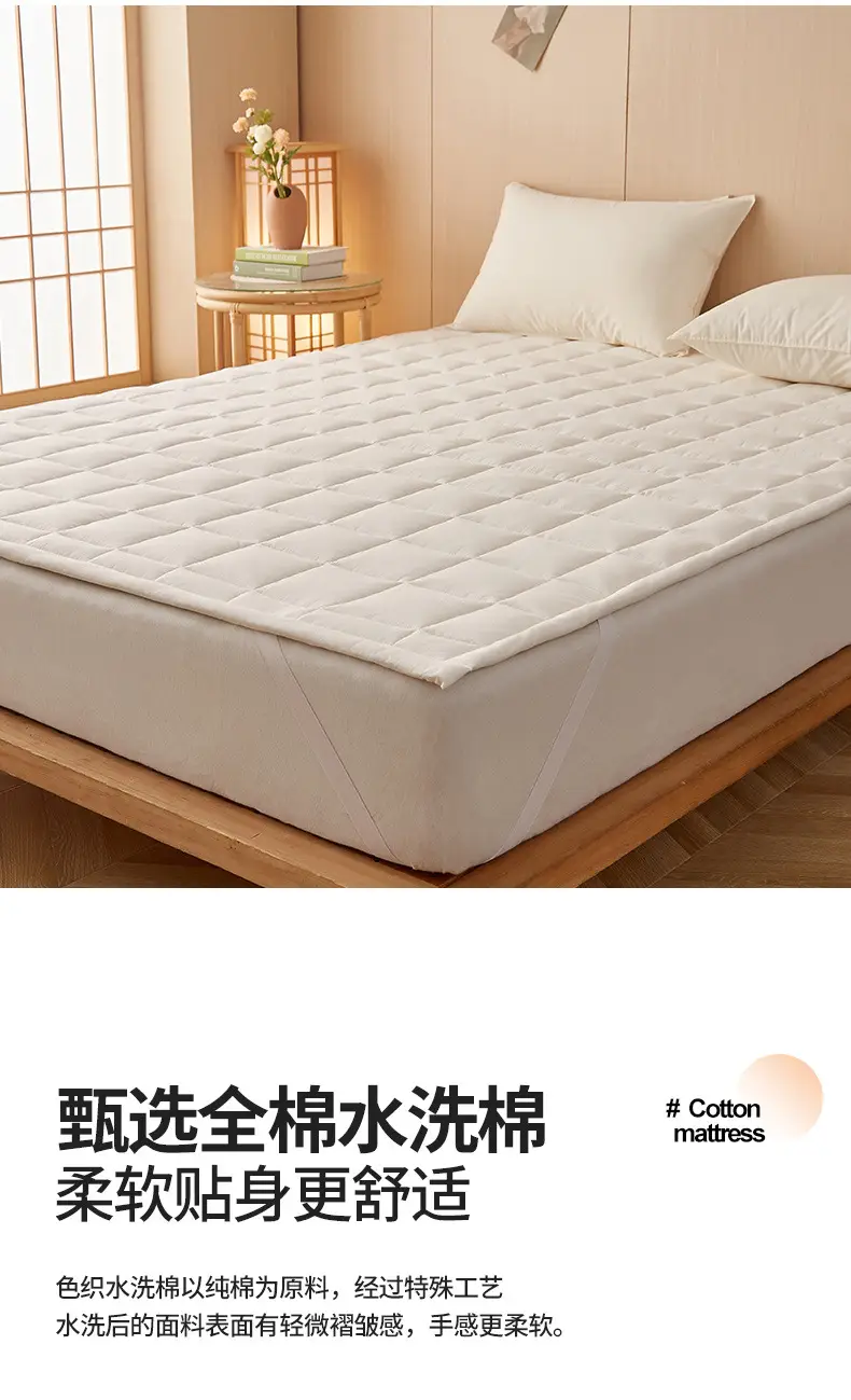 详情图3.jpeg