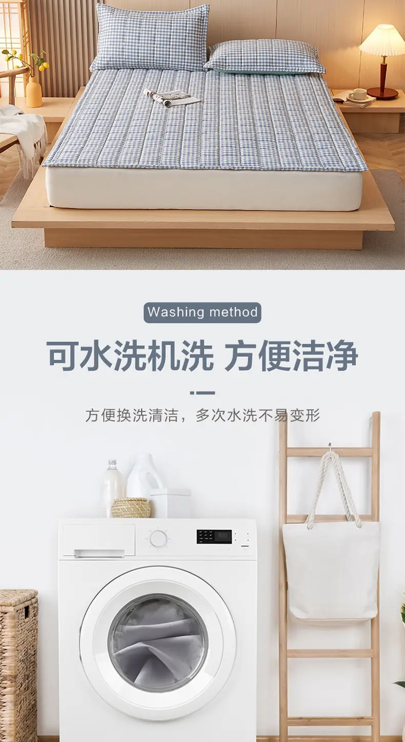 详情图8.jpeg