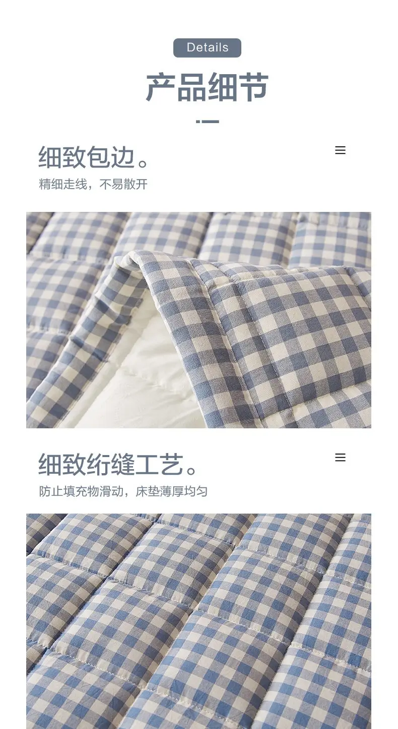 详情图10.jpeg