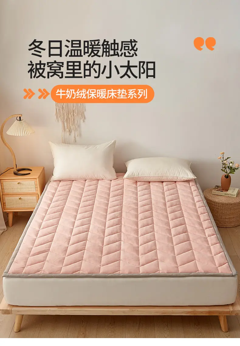 详情图2.jpeg