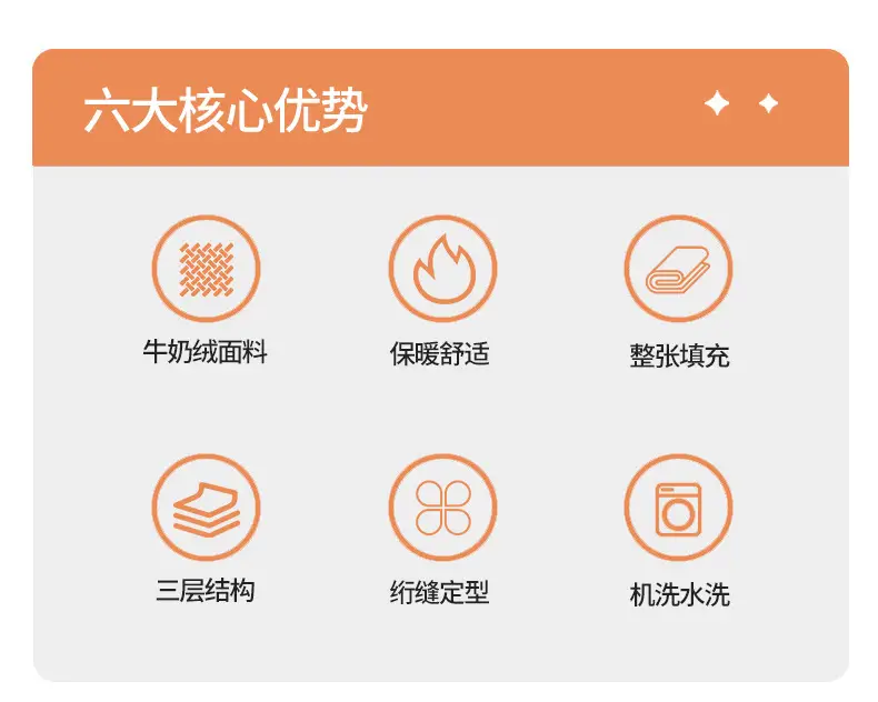 详情图3.jpeg