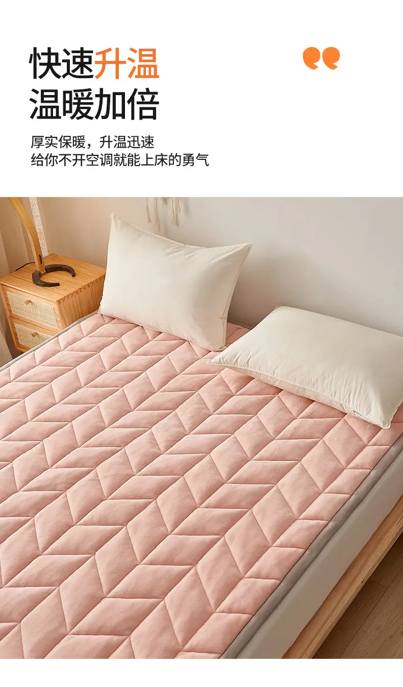 详情图7.jpeg