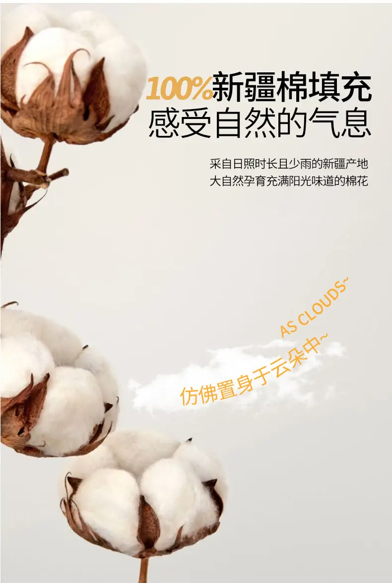 详情图5.jpeg