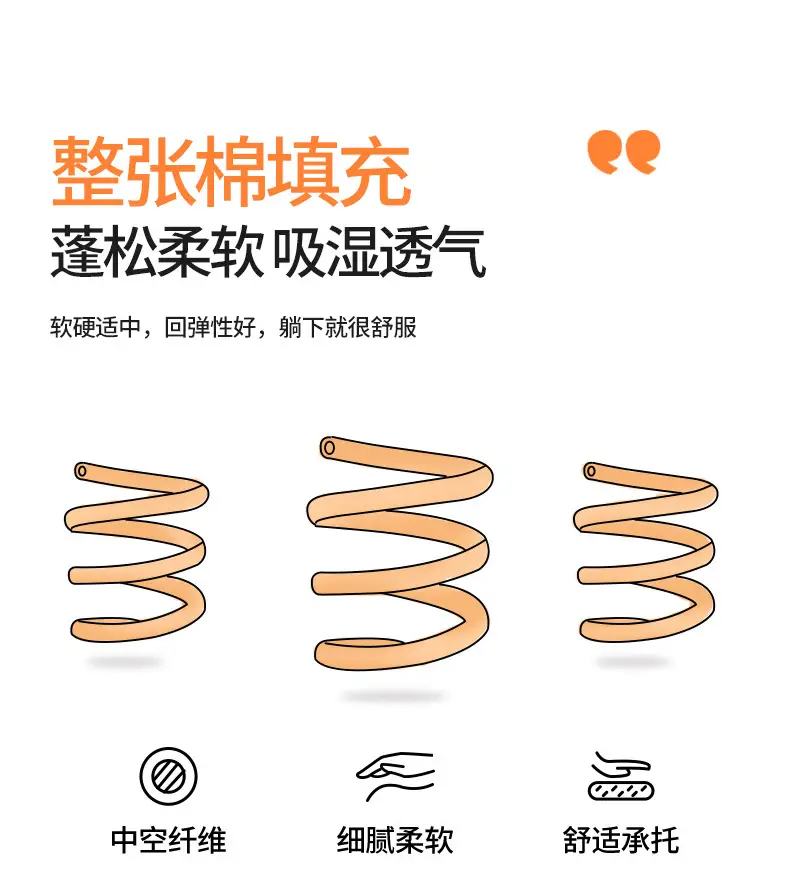 详情图9.jpeg