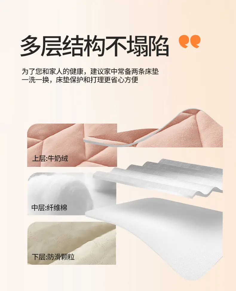 详情图11.jpeg