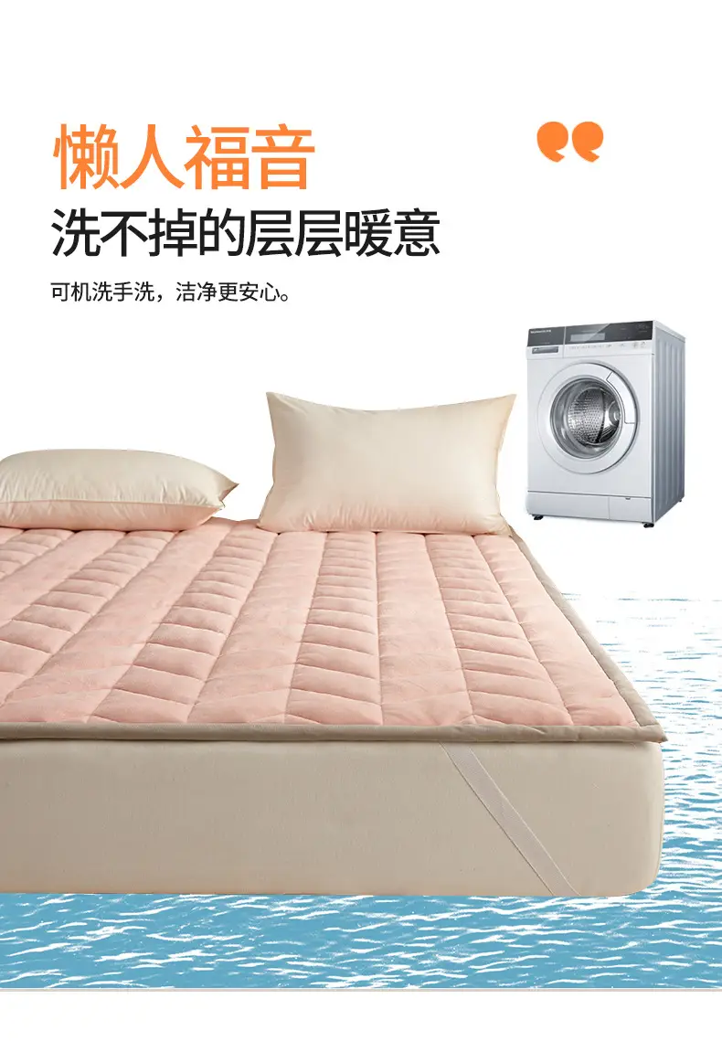 详情图17.jpeg