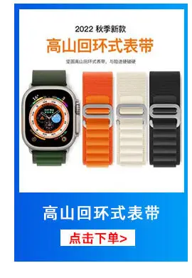 详情页_04_07.jpg