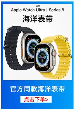 详情页_04_08.jpg
