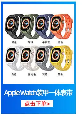 详情页_04_09.jpg