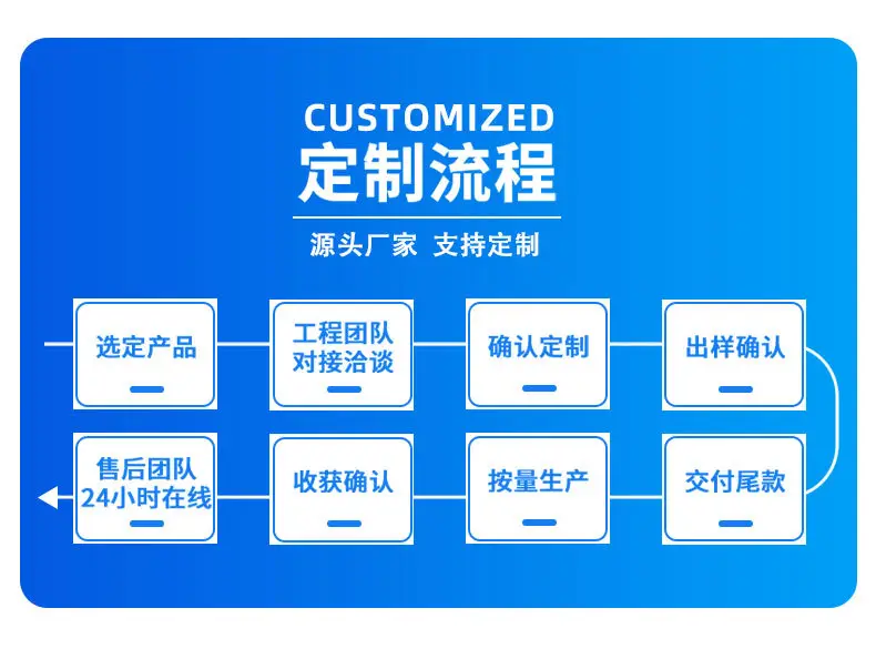 详情页_03.jpg
