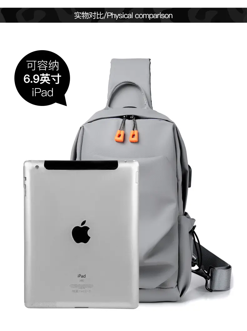 2 (2).jpg