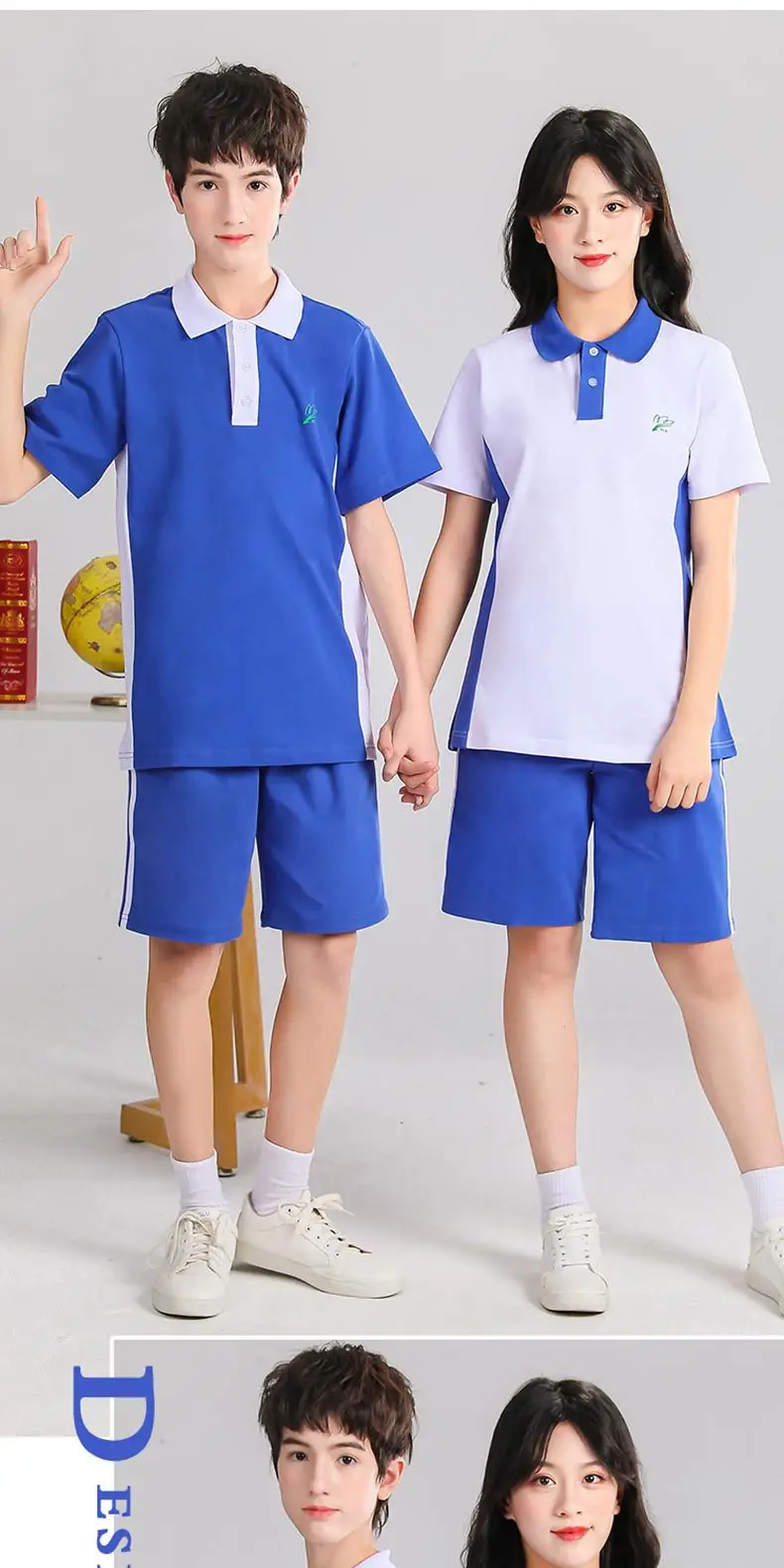 夏季详情页_08