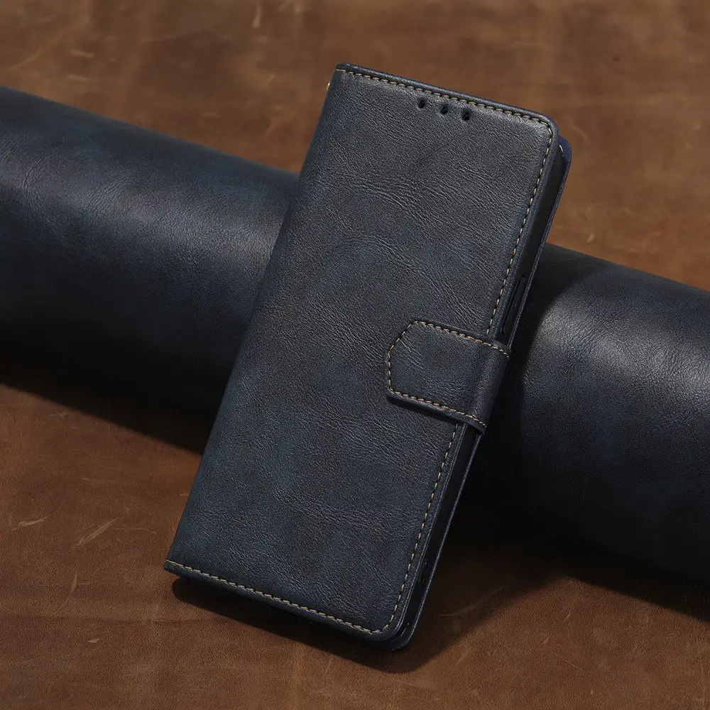 Millet Poco M4 5G Flip Cover Protective Case — feature 12