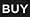 White PU Leather Cross Chain Choker Necklace with Personalized Ring Clavicle — feature 3