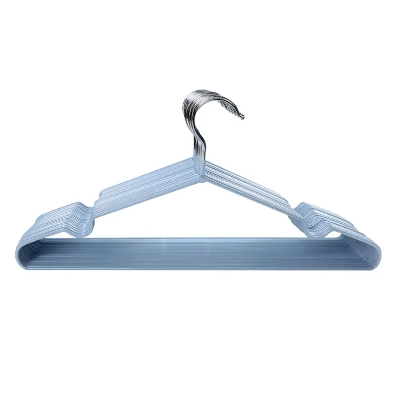 Anti-slip Hanger for Clothes 30cm Household Use - Image 5