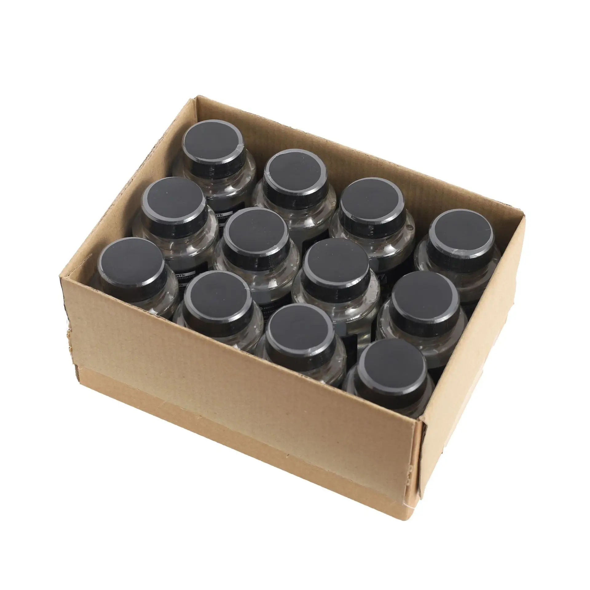 Walker Tape Ultra Hold Waterproof Hair Glue 4oz — feature 9