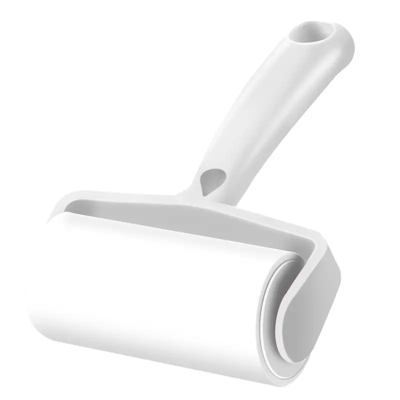 Sticky Hair Roller for Quick Removal & Strong Adhesion - Image 27