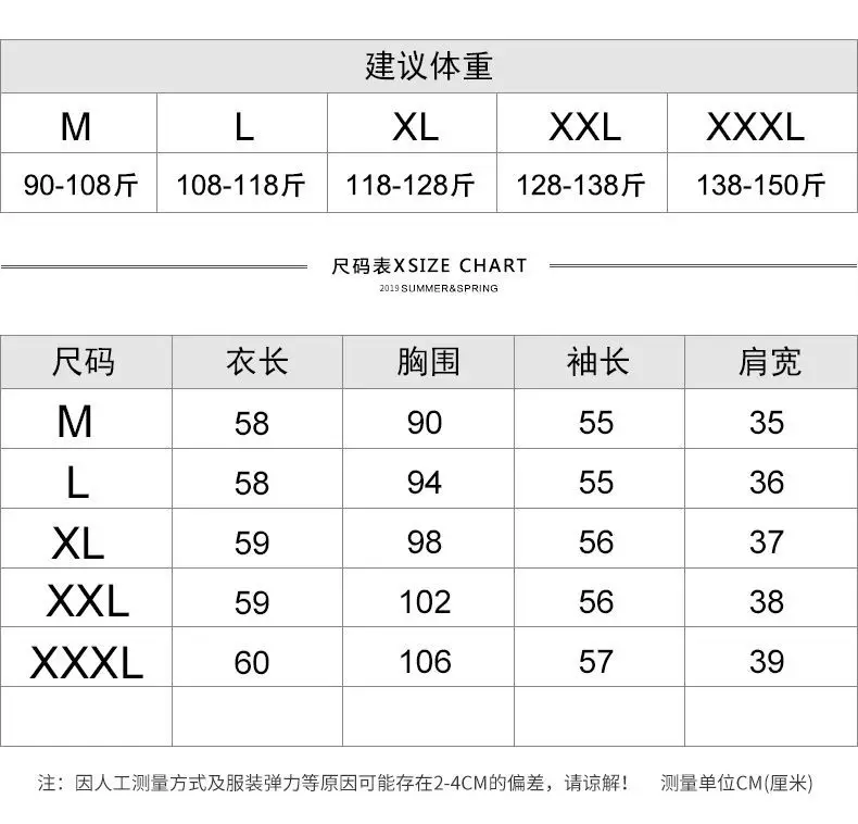 Women's Red V-Neck Knitted Sweater Autumn 2022 — feature 2