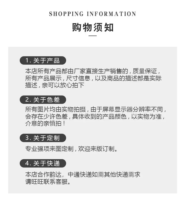 Golden Heart Necklace for Women, Gold Plated, Elegant Clavicle Chain, Summer Style — feature 14