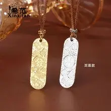 S925 Sterling Silver Butterfly Ear Clips for Women — feature 17