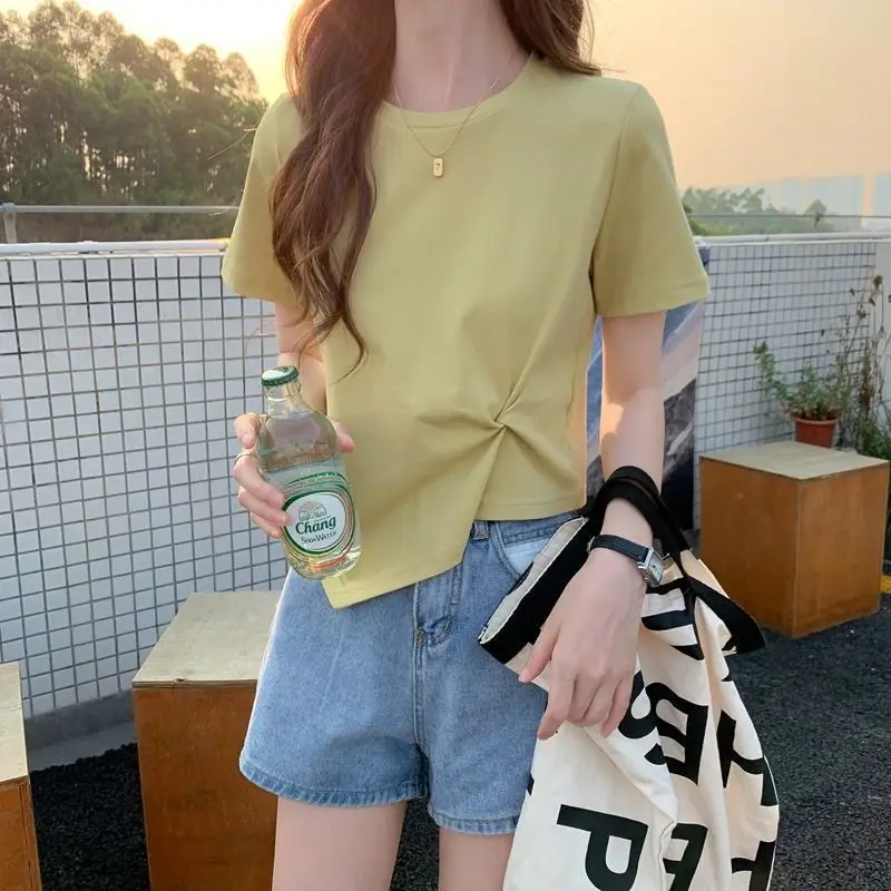 详情-10.jpg