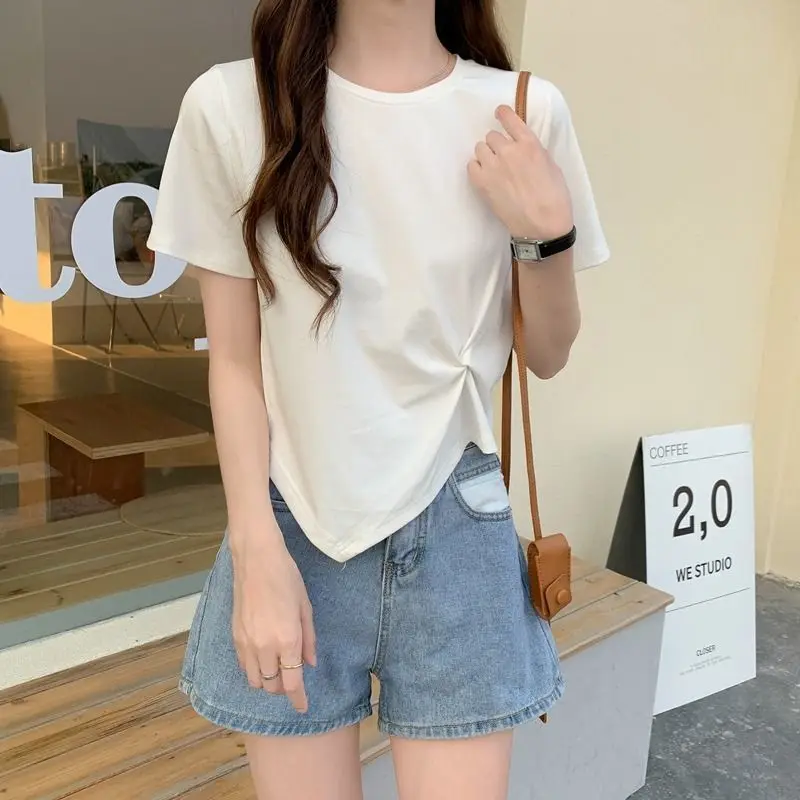 详情-14.jpg